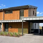 Apartment Ausblick Kleve (Dusseldorf)