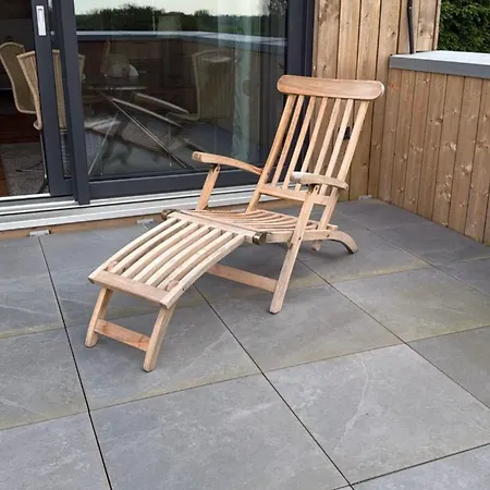 Ausblick Kleve (Dusseldorf)