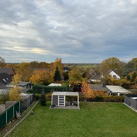 Ausblick *